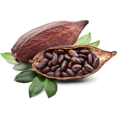 PODNIESIENIE NASTROJU